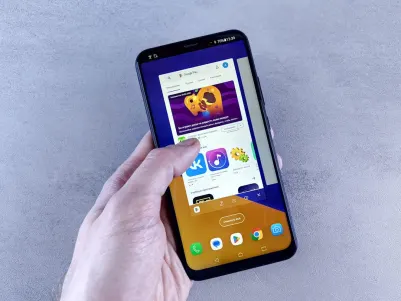 Casino Amazon Slots Aplicación móvil